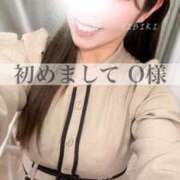 ヒメ日記 2025/01/15 00:51 投稿 ひびき 紳士の嗜み 立川