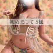 ヒメ日記 2025/01/15 18:35 投稿 ひびき 紳士の嗜み 立川