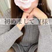 ヒメ日記 2025/01/18 18:32 投稿 ひびき 紳士の嗜み 立川