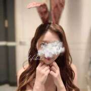 ヒメ日記 2025/01/20 13:41 投稿 ひびき 紳士の嗜み 立川