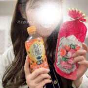 ヒメ日記 2025/02/07 05:00 投稿 ひびき 紳士の嗜み 立川