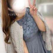 ヒメ日記 2025/02/09 12:02 投稿 ひびき 紳士の嗜み 立川