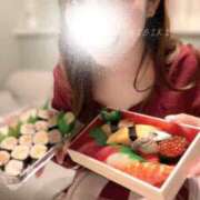 ヒメ日記 2025/02/14 03:28 投稿 ひびき 紳士の嗜み 立川