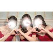 ヒメ日記 2025/02/16 18:00 投稿 ひびき 紳士の嗜み 立川