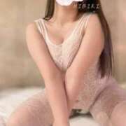 ヒメ日記 2025/02/18 13:46 投稿 ひびき 紳士の嗜み 立川