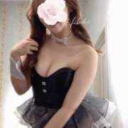 ヒメ日記 2025/02/22 16:38 投稿 ひびき 紳士の嗜み 立川