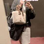 ヒメ日記 2025/02/24 19:01 投稿 ひびき 紳士の嗜み 立川