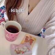 ヒメ日記 2025/02/25 10:00 投稿 ひびき 紳士の嗜み 立川