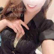 ヒメ日記 2025/02/25 16:00 投稿 ひびき 紳士の嗜み 立川