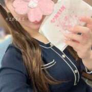 ヒメ日記 2025/02/27 21:02 投稿 ひびき 紳士の嗜み 立川