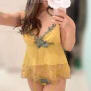 ヒメ日記 2025/02/28 19:02 投稿 ひびき 紳士の嗜み 立川