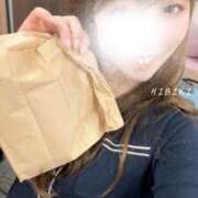 ヒメ日記 2025/03/04 21:03 投稿 ひびき 紳士の嗜み 立川