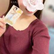 ヒメ日記 2025/03/05 18:00 投稿 ひびき 紳士の嗜み 立川