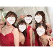 ヒメ日記 2025/03/08 15:31 投稿 ひびき 紳士の嗜み 立川