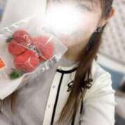 ヒメ日記 2025/03/08 19:50 投稿 ひびき 紳士の嗜み 立川