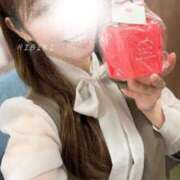 ヒメ日記 2025/03/11 20:03 投稿 ひびき 紳士の嗜み 立川