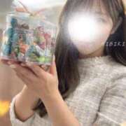 ヒメ日記 2025/03/14 21:47 投稿 ひびき 紳士の嗜み 立川