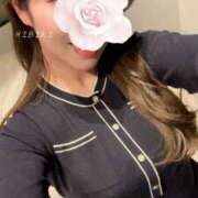 ヒメ日記 2025/03/19 15:23 投稿 ひびき 紳士の嗜み 立川