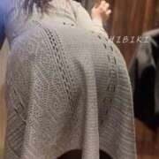 ヒメ日記 2025/03/20 12:46 投稿 ひびき 紳士の嗜み 立川