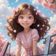 ヒメ日記 2025/03/21 12:02 投稿 ひびき 紳士の嗜み 立川