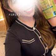 ヒメ日記 2025/03/21 20:02 投稿 ひびき 紳士の嗜み 立川