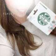 ヒメ日記 2025/03/24 19:02 投稿 ひびき 紳士の嗜み 立川