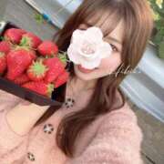 ヒメ日記 2025/03/26 10:00 投稿 ひびき 紳士の嗜み 立川