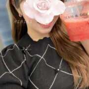 ヒメ日記 2025/03/27 19:50 投稿 ひびき 紳士の嗜み 立川