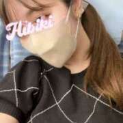 ヒメ日記 2025/03/29 19:15 投稿 ひびき 紳士の嗜み 立川