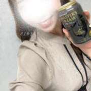 ヒメ日記 2025/03/30 20:00 投稿 ひびき 紳士の嗜み 立川