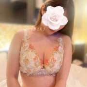 ヒメ日記 2025/04/02 22:41 投稿 ひびき 紳士の嗜み 立川