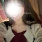 ヒメ日記 2025/04/05 00:55 投稿 ひびき 紳士の嗜み 立川