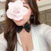 ヒメ日記 2025/04/09 20:03 投稿 ひびき 紳士の嗜み 立川