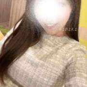 ヒメ日記 2025/04/10 13:03 投稿 ひびき 紳士の嗜み 立川