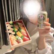 ヒメ日記 2025/04/10 16:47 投稿 ひびき 紳士の嗜み 立川