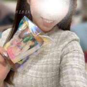 ヒメ日記 2025/04/11 19:01 投稿 ひびき 紳士の嗜み 立川