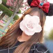 ヒメ日記 2025/04/11 21:03 投稿 ひびき 紳士の嗜み 立川