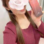 ヒメ日記 2025/04/12 14:00 投稿 ひびき 紳士の嗜み 立川