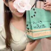 ヒメ日記 2025/04/19 20:44 投稿 ひびき 紳士の嗜み 立川