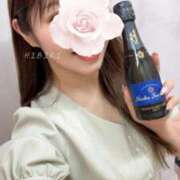 ヒメ日記 2025/04/21 19:04 投稿 ひびき 紳士の嗜み 立川