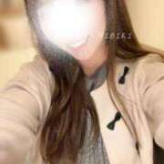 ヒメ日記 2025/04/23 11:12 投稿 ひびき 紳士の嗜み 立川