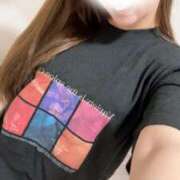 ヒメ日記 2025/04/24 20:02 投稿 ひびき 紳士の嗜み 立川