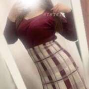 ヒメ日記 2025/04/26 14:00 投稿 ひびき 紳士の嗜み 立川