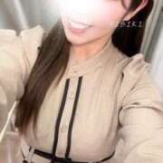 ヒメ日記 2025/04/30 21:06 投稿 ひびき 紳士の嗜み 立川