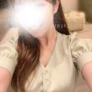 ヒメ日記 2025/05/05 21:47 投稿 ひびき 紳士の嗜み 立川