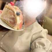 ヒメ日記 2025/05/14 20:46 投稿 ひびき 紳士の嗜み 立川