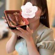 ヒメ日記 2025/05/20 16:29 投稿 ひびき 紳士の嗜み 立川