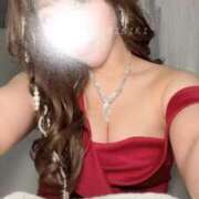 ヒメ日記 2025/05/21 16:58 投稿 ひびき 紳士の嗜み 立川