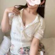 ヒメ日記 2025/05/23 11:30 投稿 ひびき 紳士の嗜み 立川