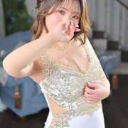 ヒメ日記 2025/05/27 22:23 投稿 ひびき 紳士の嗜み 立川